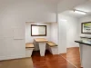 29 Dartmouth Street, Coopers Plains, Qld 4108-Image