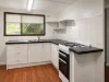 29 Dartmouth Street, Coopers Plains, Qld 4108-Image