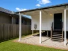 29 Dartmouth Street, Coopers Plains, Qld 4108-Image