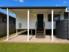 29 Dartmouth Street, Coopers Plains, Qld 4108-Image
