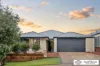 29 Davenport Approach, Wandi, WA 6167
