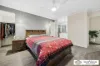 29 Davenport Approach, Wandi, WA 6167-Image