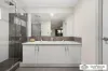 29 Davenport Approach, Wandi, WA 6167-Image