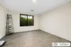 29 Davenport Approach, Wandi, WA 6167-Image