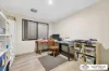 29 Davenport Approach, Wandi, WA 6167-Image