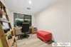 29 Davenport Approach, Wandi, WA 6167-Image