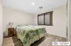 29 Davenport Approach, Wandi, WA 6167-Image