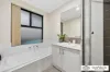 29 Davenport Approach, Wandi, WA 6167-Image