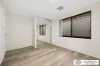 29 Davenport Approach, Wandi, WA 6167-Image