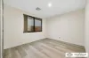 29 Davenport Approach, Wandi, WA 6167-Image