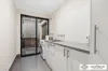 29 Davenport Approach, Wandi, WA 6167-Image