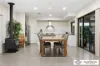 29 Davenport Approach, Wandi, WA 6167-Image