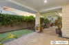 29 Davenport Approach, Wandi, WA 6167-Image