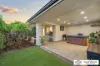 29 Davenport Approach, Wandi, WA 6167-Image