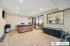 29 Davenport Approach, Wandi, WA 6167-Image