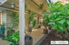 29 Davenport Approach, Wandi, WA 6167-Image