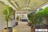 29 Davenport Approach, Wandi, WA 6167-Image