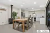 29 Davenport Approach, Wandi, WA 6167-Image