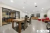 29 Davenport Approach, Wandi, WA 6167-Image