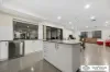 29 Davenport Approach, Wandi, WA 6167-Image