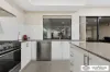 29 Davenport Approach, Wandi, WA 6167-Image