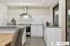 29 Davenport Approach, Wandi, WA 6167-Image