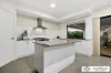 29 Davenport Approach, Wandi, WA 6167-Image