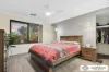 29 Davenport Approach, Wandi, WA 6167-Image
