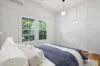 29 Daventry Street, West End, Qld 4101-Image