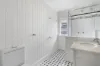29 Daventry Street, West End, Qld 4101-Image