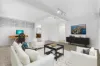 29 Daventry Street, West End, Qld 4101-Image