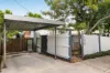29 Daventry Street, West End, Qld 4101-Image