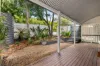 29 Daventry Street, West End, Qld 4101-Image