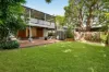 29 Daventry Street, West End, Qld 4101-Image