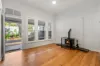 29 Daventry Street, West End, Qld 4101-Image