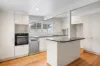 29 Daventry Street, West End, Qld 4101-Image