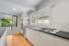 29 Daventry Street, West End, Qld 4101-Image