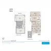 29 Daventry Street, West End, Qld 4101-Floorplan
