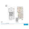 29 Daventry Street, West End, Qld 4101-Floorplan