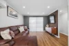 29 David Street, Maida Vale, WA 6057-Image