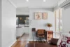 29 David Street, Maida Vale, WA 6057-Image