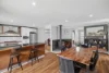 29 David Street, Maida Vale, WA 6057-Image