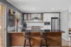 29 David Street, Maida Vale, WA 6057-Image