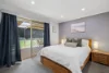29 David Street, Maida Vale, WA 6057-Image