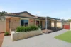 29 David Street, Maida Vale, WA 6057-Image