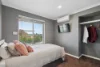 29 David Street, Maida Vale, WA 6057-Image