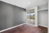 29 David Street, Maida Vale, WA 6057-Image