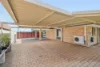 29 David Street, Maida Vale, WA 6057-Image