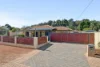 29 David Street, Maida Vale, WA 6057-Image