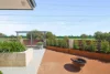 29 David Street, Maida Vale, WA 6057-Image